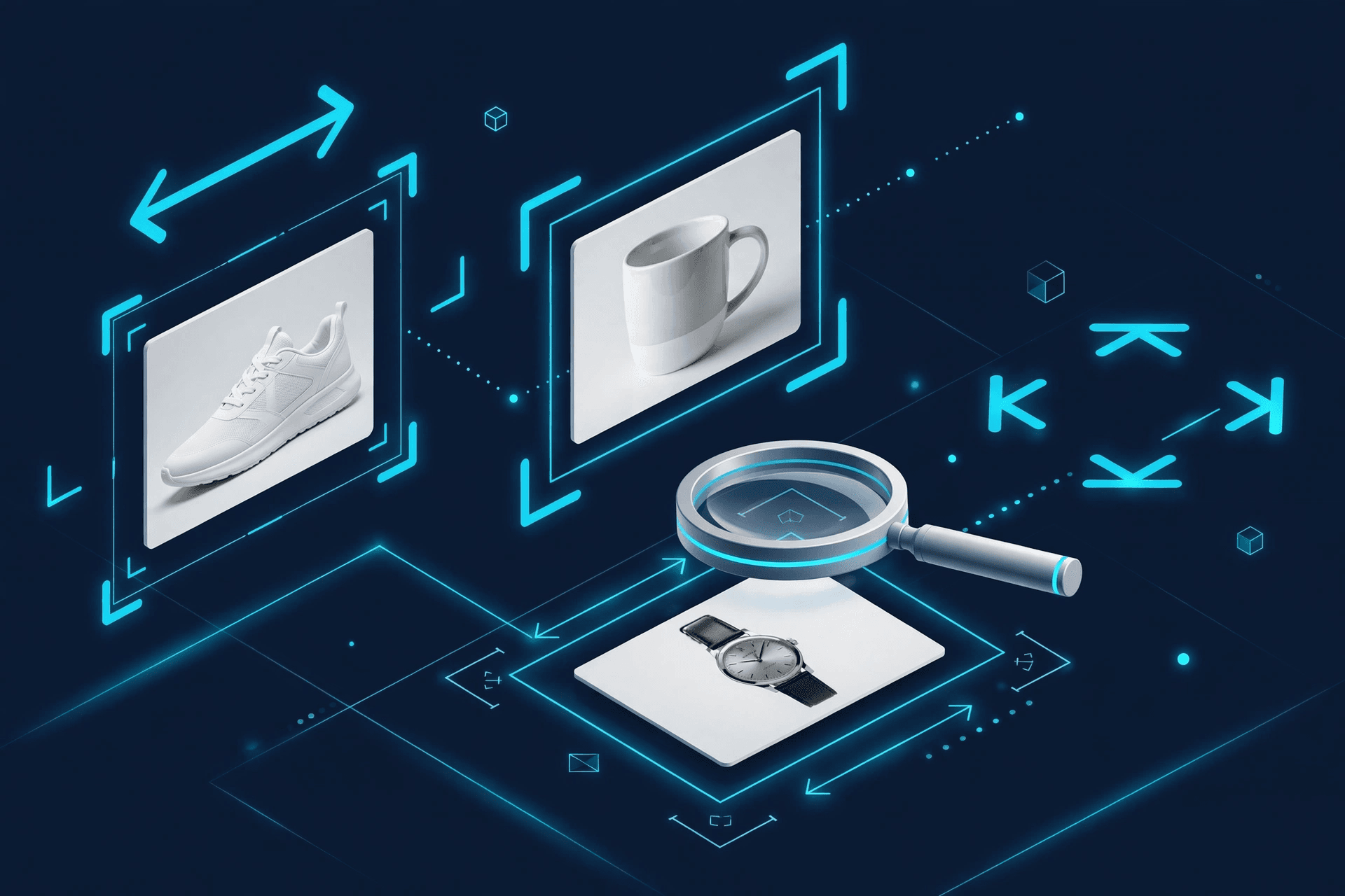 Image Tools illustration